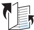 KYOCERA TASKALFA 3252CI - Plier - 14
