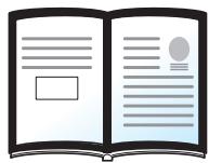 KYOCERA TASKALFA 3252CI - Effac. bord. livre - 1