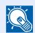 KYOCERA TASKALFA 3252CI - Configurer les paramètres. - 1