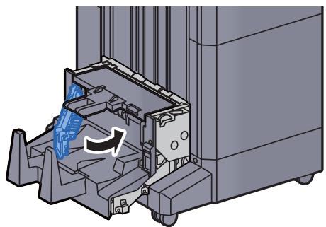 KYOCERA TASKALFA 3252CI - ATTENTION - 7