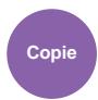 KYOCERA TASKALFA 3252CI - Couverture - 1