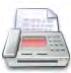 KYOCERA TASKALFA 3252CI - Configurer les paramètres. - 3