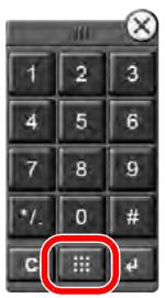 KYOCERA TASKALFA 3252CI - → Spécification de la destination (page 5-43) - 1
