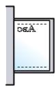 KYOCERA TASKALFA 3252CI - Config. original/papier - 9