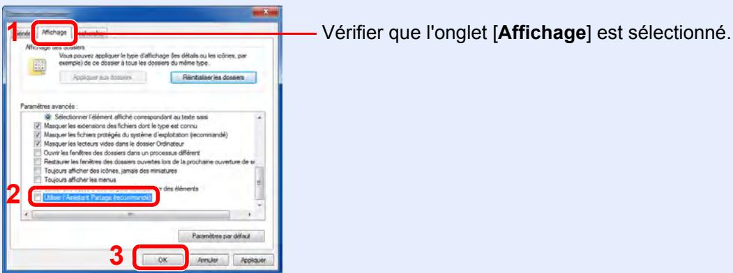 KYOCERA TASKALFA 6002I - REMARQUE - 2