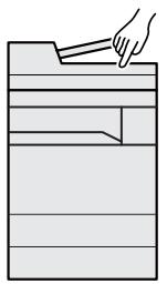 KYOCERA TASKALFA 6002I - Aperçu de la comptabilité des travaux - 2