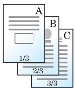 KYOCERA TASKALFA 6002I - N^ page - 7