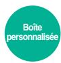 KYOCERA TASKALFA 6002I - Annulation de priorité - 2