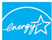 KYOCERA TASKALFA 6002I - Programme Energy Star (ENERGY STAR®) - 1