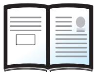 KYOCERA TASKALFA 6002I - Effac. bord. livre - 1