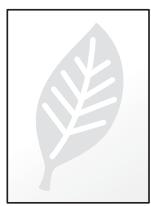 KYOCERA TASKALFA 6002I - EcoPrint - 6