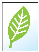 KYOCERA TASKALFA 6002I - EcoPrint - 4