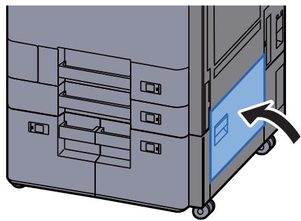 KYOCERA TASKALFA 6002I - ATTENTION - 4