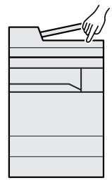 KYOCERA TASKALFA 6002I - Aperçu de l'administration des connexions d'utilisateurs - 1