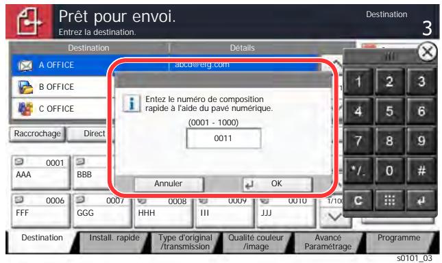 KYOCERA TASKALFA 6002I - Spécification de la destination (page 5-43) - 3