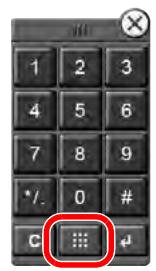 KYOCERA TASKALFA 6002I - Spécification de la destination (page 5-43) - 1