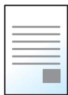 KYOCERA TASKALFA 6002I - Effac. bord. individuelle - 3