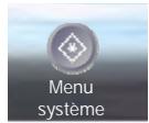 KYOCERA TASKALFA 6002I - Plan du menu - 12