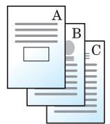 KYOCERA TASKALFA 6002I - N^ page - 3
