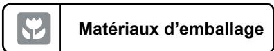 OCEANIC SLCE8W - Protection de l'environnement - 1