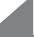 OCEANIC SLCE8W - Soin et nettoyage - 2