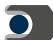 CYBEX SOLUTION 2-FIX - COCUK KOLTUGUNU OTOMOBILE YERLEŞTİRMSE - 1