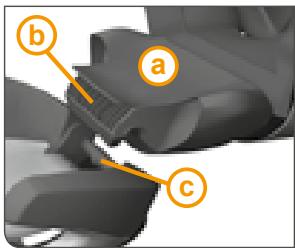 CYBEX SOLUTION 2-FIX - ICERIK - 1