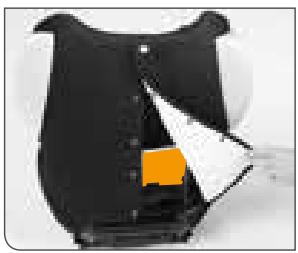 CYBEX SOLUTION 2-FIX - COCUGUNUZ DOGRU BIR SEKILDE SABITLENDI Mi? - 2