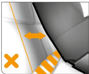 CYBEX SOLUTION 2-FIX - COCUK KOLTUGUNUN ISOFIX BAGLANTI SISTEMIYLE KURULUMU - 6