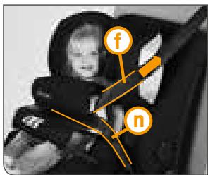 CYBEX SOLUTION 2-FIX - PERYIIOBAHHCNCCTEMBE3NEKIN - 4