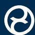 CYBEX SOLUTION 2-FIX - JUNO-FIX - 2