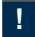 CYBEX SOLUTION 2-FIX - PEGYNIPOBKA CNTEMbl BE3ONACHOCTN - 1