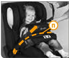 CYBEX SIRONA M2 - PERYIIOBAHNA CNTTEMBE3NEKIN - 2