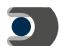 CYBEX SIRONA M2 - ATVIENOT ISOFIX SAVIENOTJUS - 1