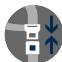 CYBEX EVOLUTIF PALLAS M-FIX SL - THE BEST POSITION IN THE CAR - 1