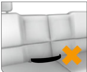 CYBEX JUNO-FIX - 3HIMAHNIIIADKIAIDKN BYCTEPA - 2