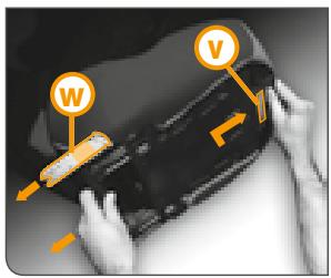 CYBEX JUNO-FIX - GERIAUSIA PADÉTIS AUTOMOBILYJE - 6