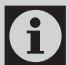 SMEG DHT83LIT-1 - Nettoyer le capteur - 1
