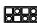 SMEG DHT83LIT-1 - Utilisation de l'appareil - 5