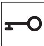SMEG DHT83LIT-1 - Utilisation de l'appareil - 21