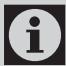 SMEG DHT83LIT-1 - et d'environnement - 4