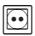SMEG DHT83LIT-1 - Sélection de programmes et tableau de consommation - 1