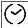 SMEG DHT83LIT-1 - Utilisation de l'appareil - 23
