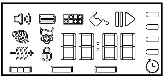SMEG DHT83LIT-1 - Utilisation de l'appareil - 2