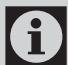 SMEG DHT83LIT-1 - Sélection des programmes - 1