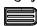 SMEG DHT83LIT-1 - Utilisation de l'appareil - 4