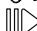 SMEG DHT83LIT-1 - Utilisation de l'appareil - 7