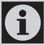 SMEG DHT83LIT-1 - Anti-froissement - 5