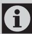 SMEG DHT83LIT-1 - Utilisation de l'appareil - 1