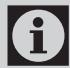 SMEG DHT83LIT-1 - Maintenance et nettoyage - 1
